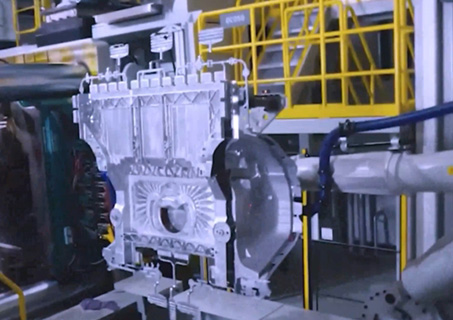 自主品牌24JPH吉利汽車