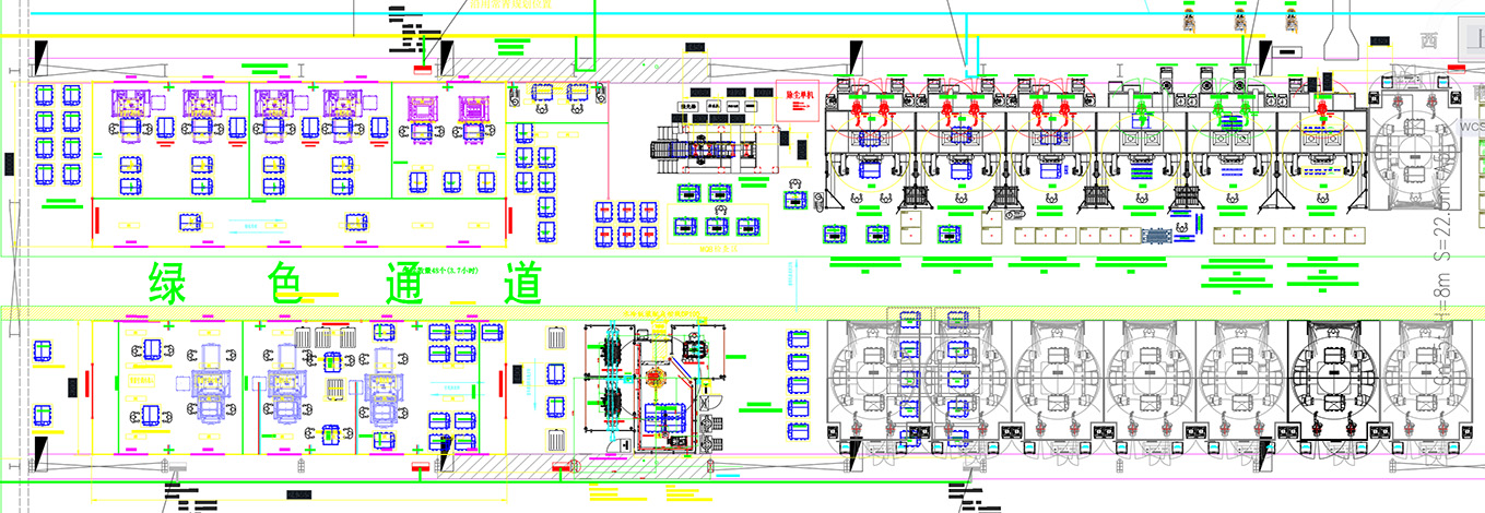 自主品牌15JPH某品牌汽車