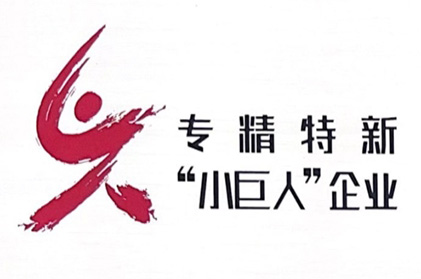 國(guó)家級(jí)！雙駿科技獲評(píng)專(zhuān)精特新“小巨人”企業(yè)